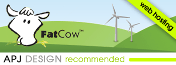 Fat Cow Web Hosting