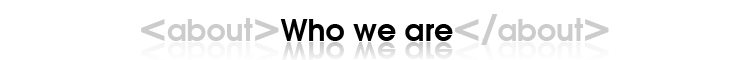 creative design services