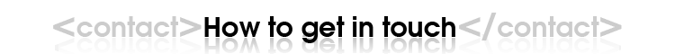 creative design services