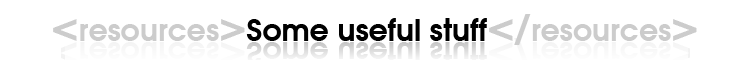 creative design services
